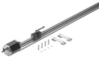 FESTO 178310