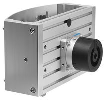 FESTO 533602