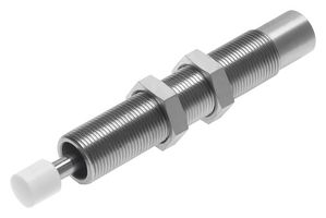 FESTO 548074