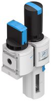 FESTO 542280