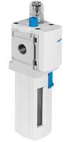 FESTO 529779