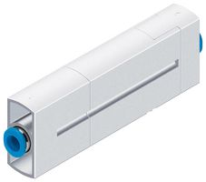FESTO 532635