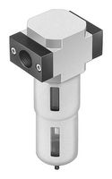 FESTO 159578