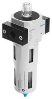 FESTO 532819