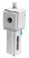 FESTO 536883