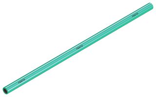 FESTO 525472