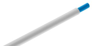 FESTO 525479