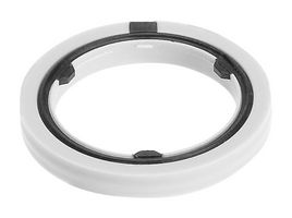 FESTO 531773