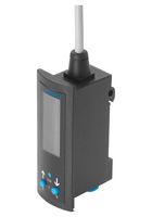 FESTO 540201