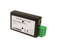 OMEGA OM-CP-BRIDGE101A-1000MV