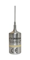 OMEGA OM-CP-HITEMP140-FR