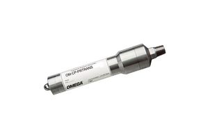 OMEGA OM-CP-PRTRANS-1-100G