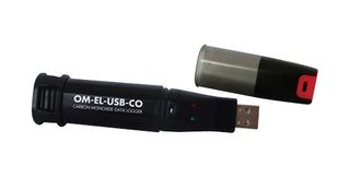 OMEGA OM-EL-USB-CO300