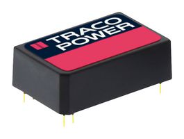 TRACO POWER THR 3-4811WI