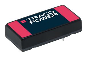 TRACO POWER THR 20-7215WI