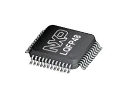 NXP MC33772CTC0AE