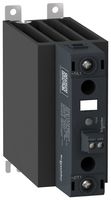 SCHNEIDER ELECTRIC SSD1A345BDRC2