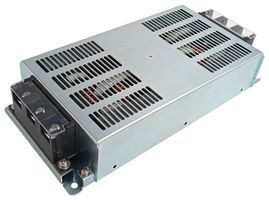 KEMET GTX-3400-Y474