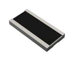 ROHM LTR10EZPF22R0