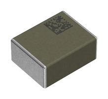 TDK BCL322515RT-150M-D