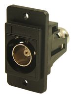 MULTICOMP PRO MP008989