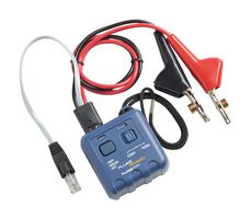 FLUKE NETWORKS 26200900