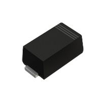 ROHM RBS3LAM40CTR