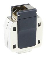 MOLEX / PARTNER STOCK 213032-1002