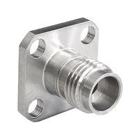 BULGIN LIMITED RF240A4JCCA