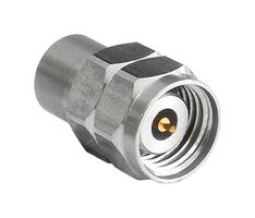 BULGIN LIMITED RFTERM240P1W