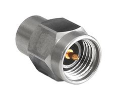 BULGIN LIMITED RFTERM350P1W