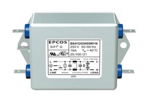 EPCOS B84112G0000M136