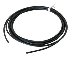 MUELLER ELECTRIC WI-M-18-25-0