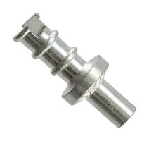 HARWIN H2072ZL1