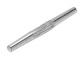 HARWIN H2083-01