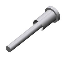 HARWIN H2102B01