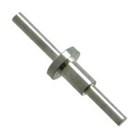 HARWIN H2105-01