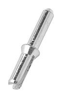 HARWIN H2474-01