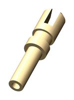 HARWIN H9025-05