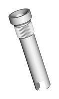 HARWIN H9087-01