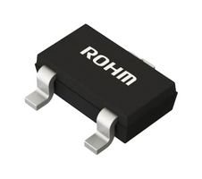 ROHM 2SCR512RHZGTL
