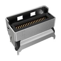 AMPHENOL COMMUNICATIONS SOLUTIONS G97V24312HR