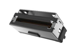 AMPHENOL COMMUNICATIONS SOLUTIONS G64R31312HR