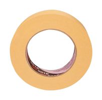 3M 501E, BEIGE, 50M X 48MM