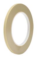 3M 218, OLIVE, 55M X 9MM