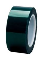 3M 8992, GREEN, 66M X 25MM