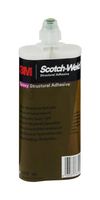 3M DP110, CLEAR, 400ML