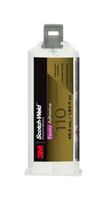 3M DP110, CLEAR, 48.5ML