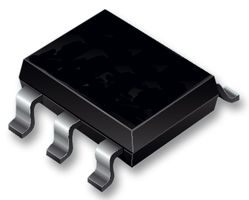 ONSEMI FDC6320C.