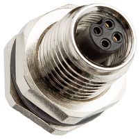 AMPHENOL LTW M5-04PFFP-SF7001